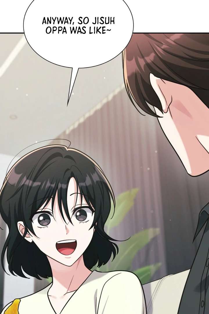 I’m Not Your Fated Guide But… Chapter 9 page 37 - 