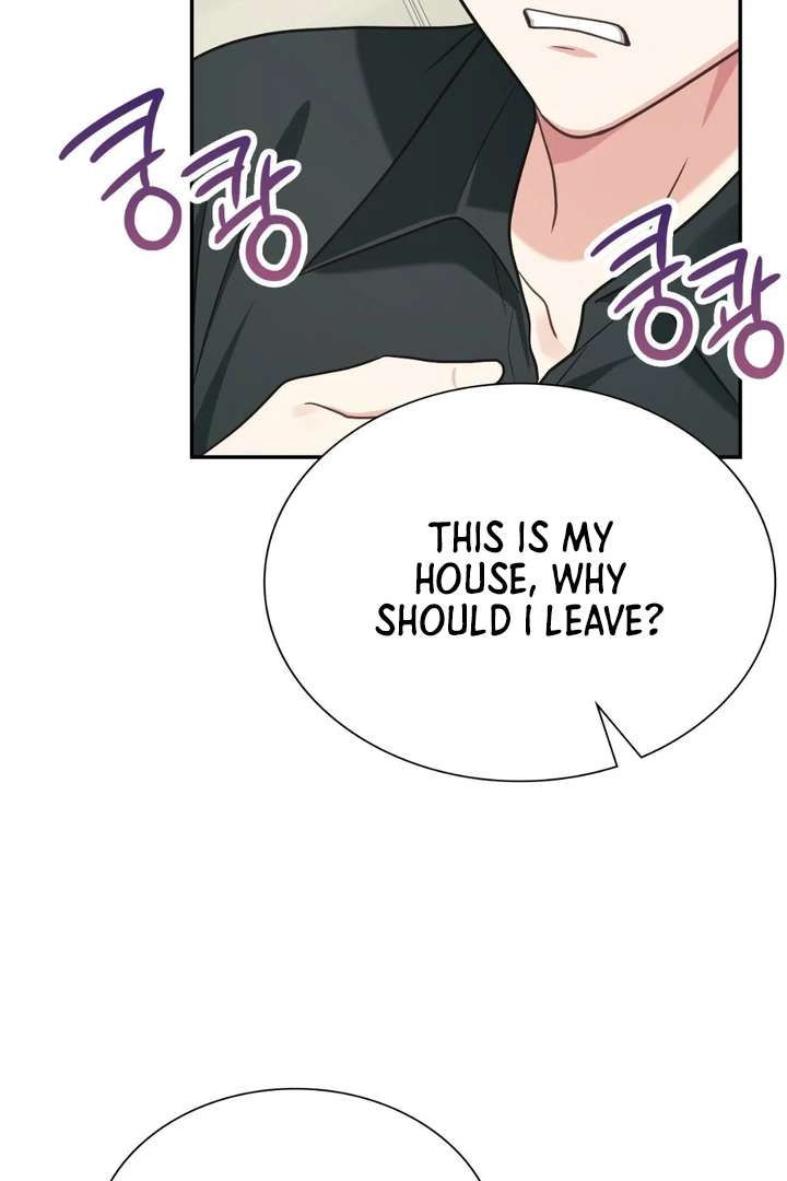 I’m Not Your Fated Guide But… Chapter 9 page 46 - 