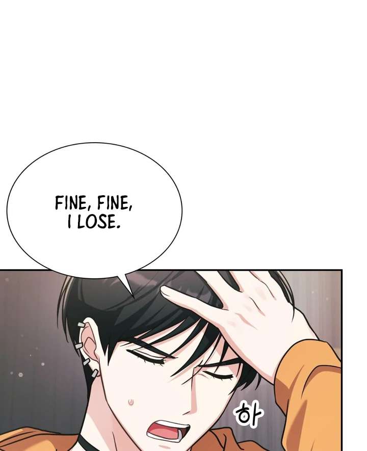 I’m Not Your Fated Guide But… Chapter 9 page 55 - 