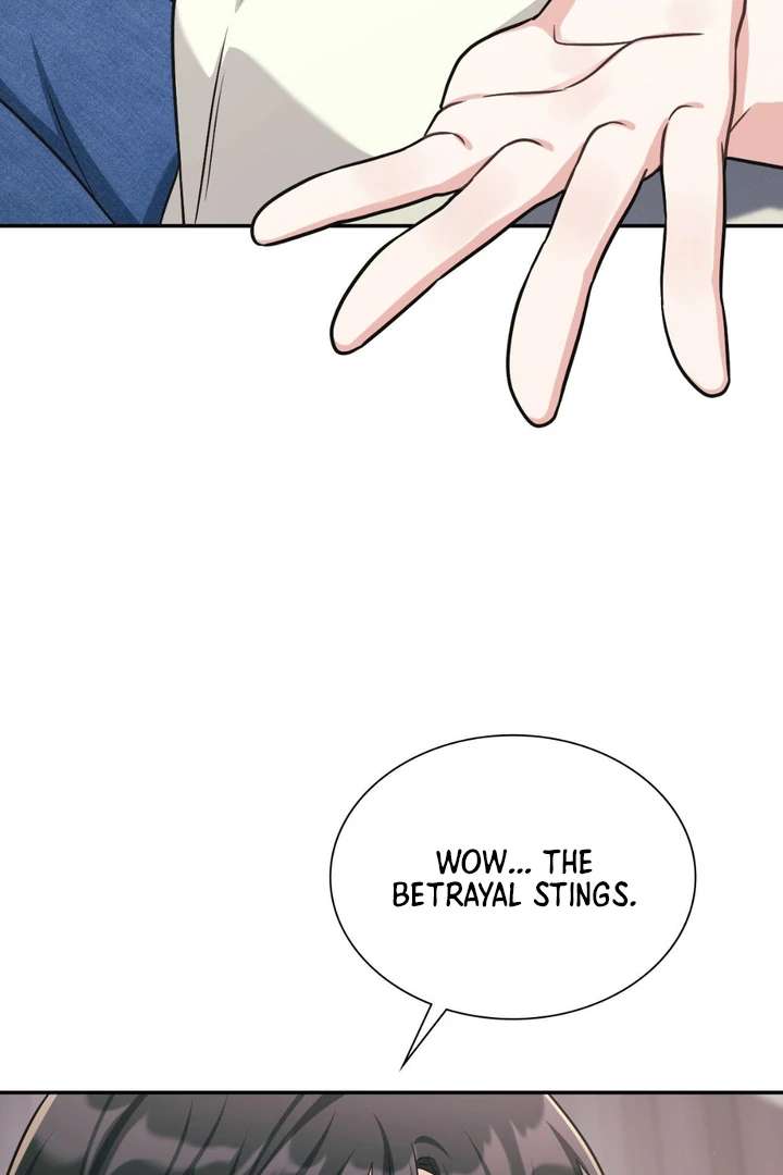 I’m Not Your Fated Guide But… Chapter 9 page 66 - 