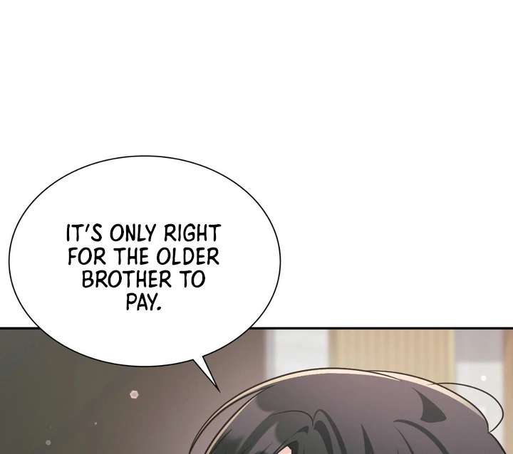 I’m Not Your Fated Guide But… Chapter 9 page 68 - 