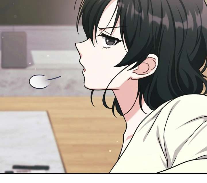 I’m Not Your Fated Guide But… Chapter 9 page 69 - 