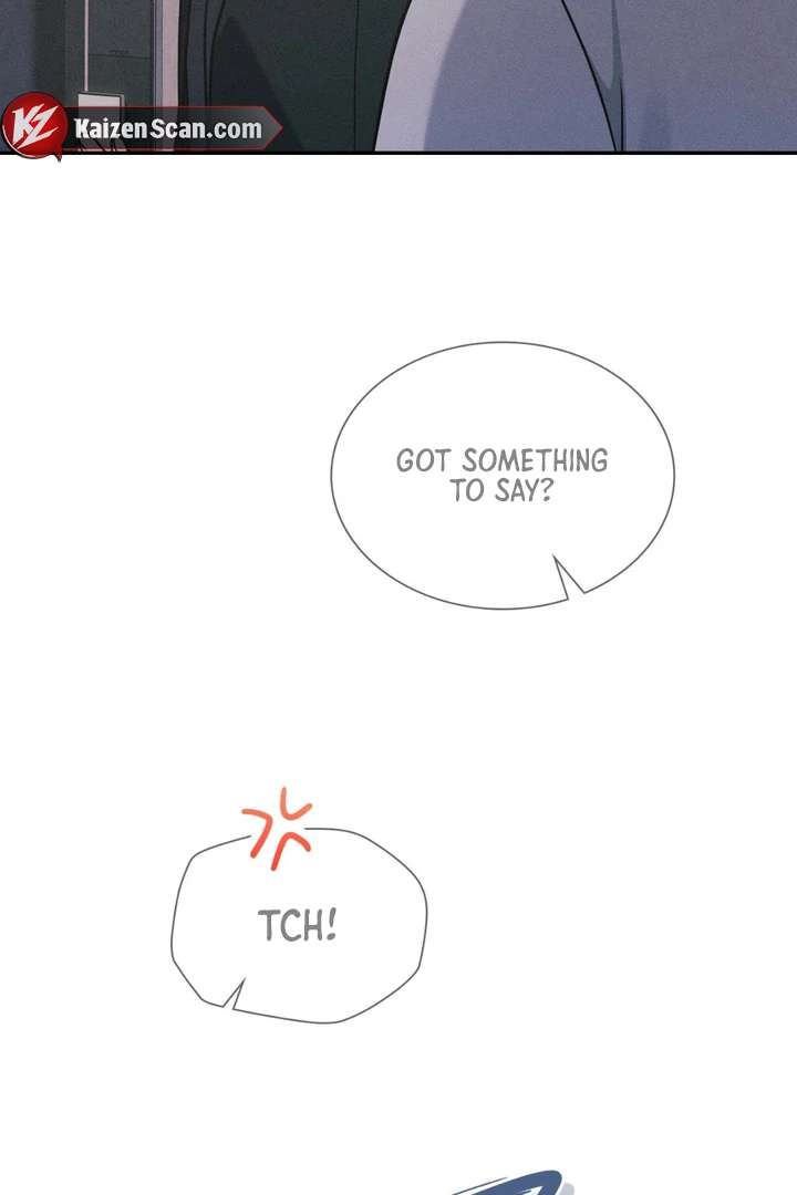 I’m Not Your Fated Guide But… Chapter 9 page 8 - 