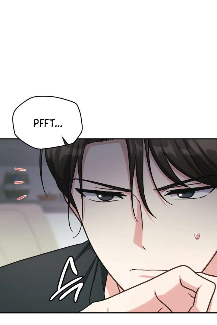 I’m Not Your Fated Guide But… Chapter 9 page 72 - 