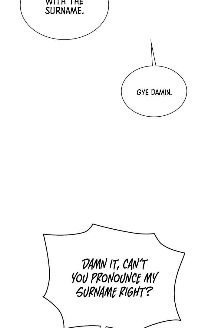 I’m Not Your Fated Guide But… Chapter 9 page 79 - 