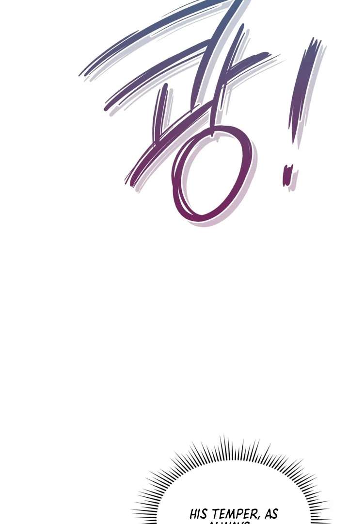 I’m Not Your Fated Guide But… Chapter 9 page 9 - 