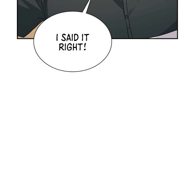 I’m Not Your Fated Guide But… Chapter 9 page 83 - 