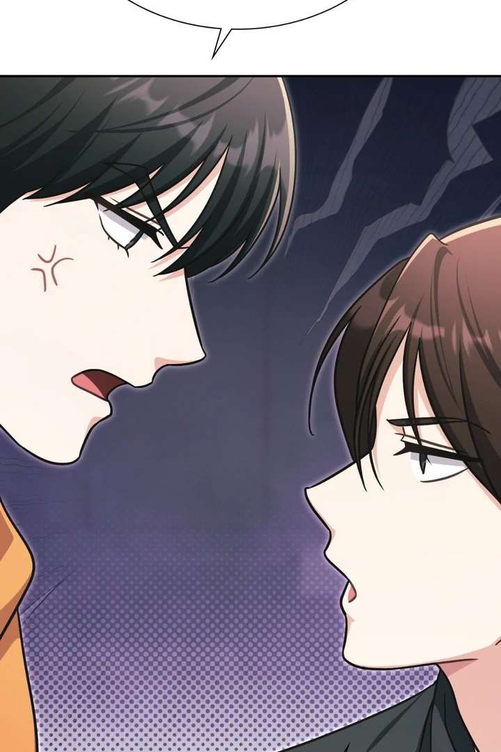 I’m Not Your Fated Guide But… Chapter 9 page 88 - 