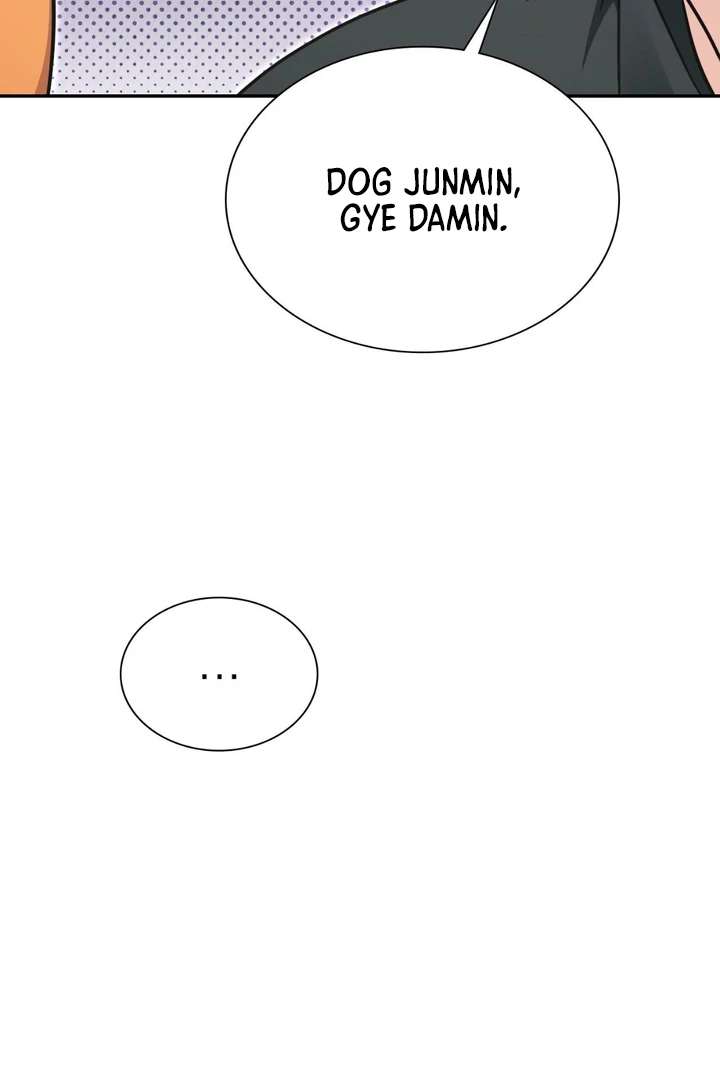 I’m Not Your Fated Guide But… Chapter 9 page 89 - 
