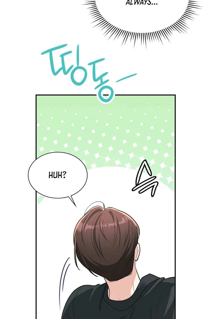 I’m Not Your Fated Guide But… Chapter 9 page 10 - 
