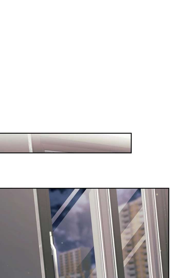 I’m Not Your Fated Guide But… Chapter 9 page 92 - 