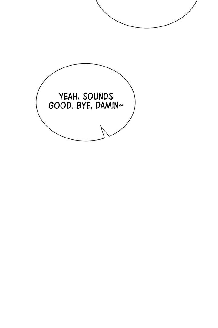 I’m Not Your Fated Guide But… Chapter 9 page 94 - 