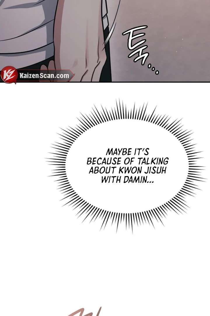 I’m Not Your Fated Guide But… Chapter 9 page 100 - 