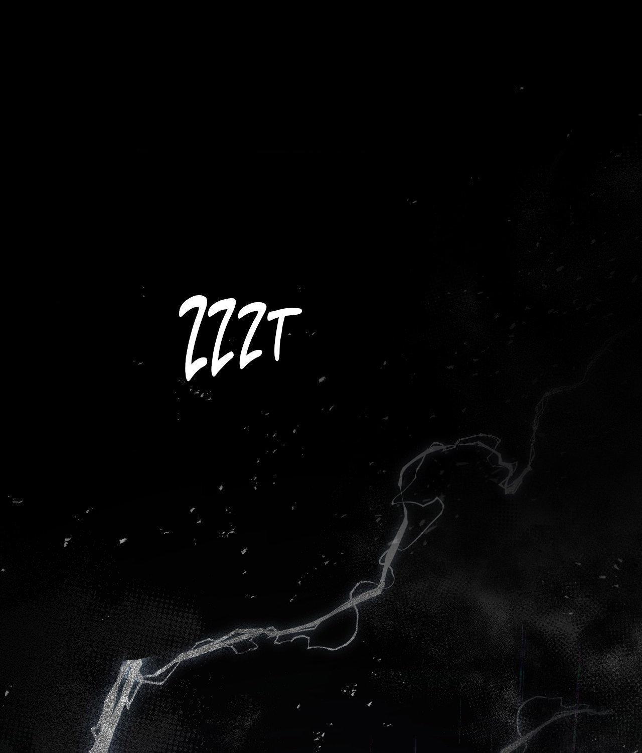 I’m Not Your Guide to Destiny Chapter 1.1 page 1 - 