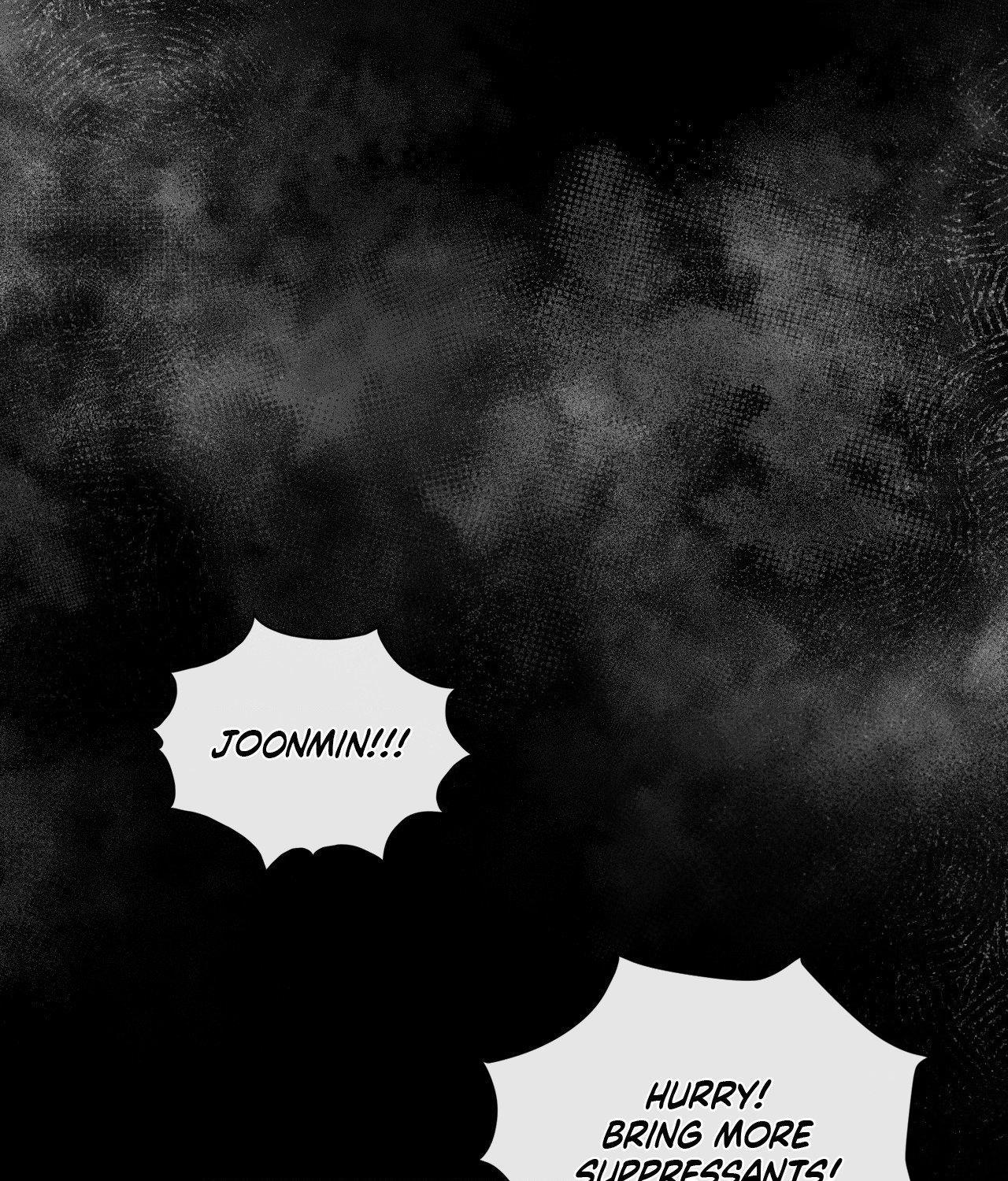 I’m Not Your Guide to Destiny Chapter 1.1 page 101 - 