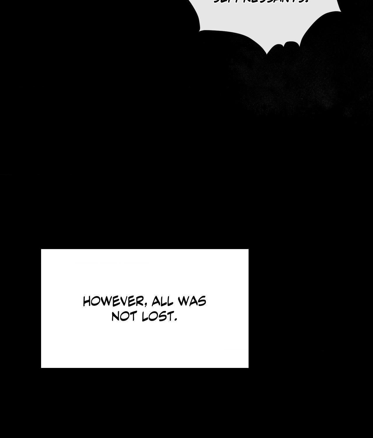 I’m Not Your Guide to Destiny Chapter 1.1 page 102 - 
