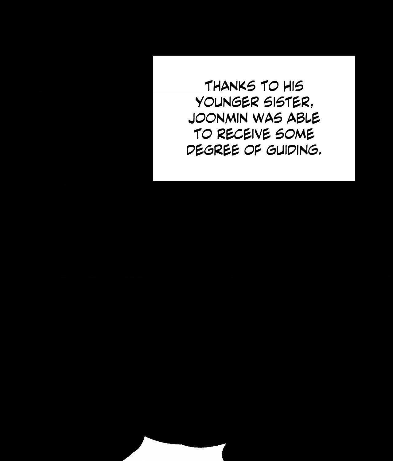I’m Not Your Guide to Destiny Chapter 1.1 page 103 - 