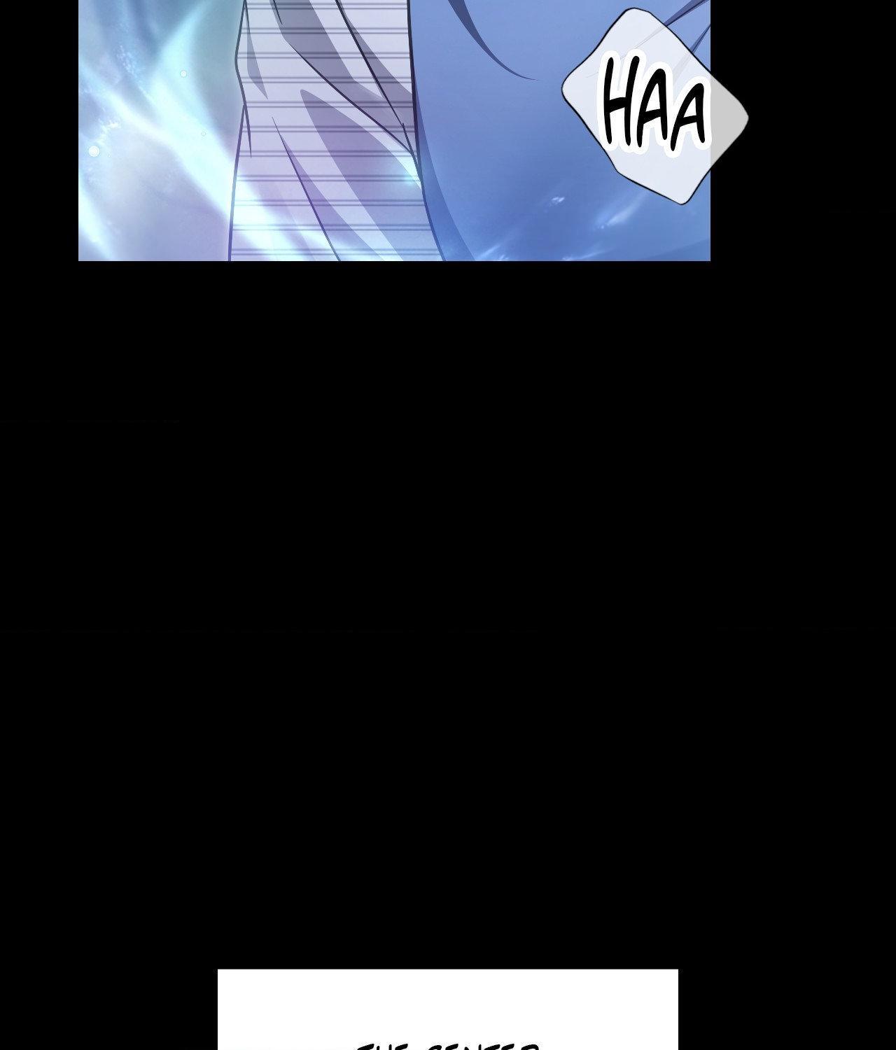 I’m Not Your Guide to Destiny Chapter 1.1 page 110 - 