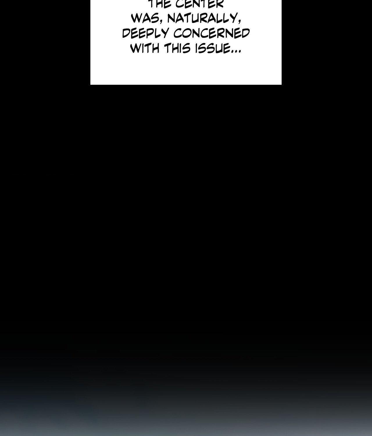 I’m Not Your Guide to Destiny Chapter 1.1 page 111 - 