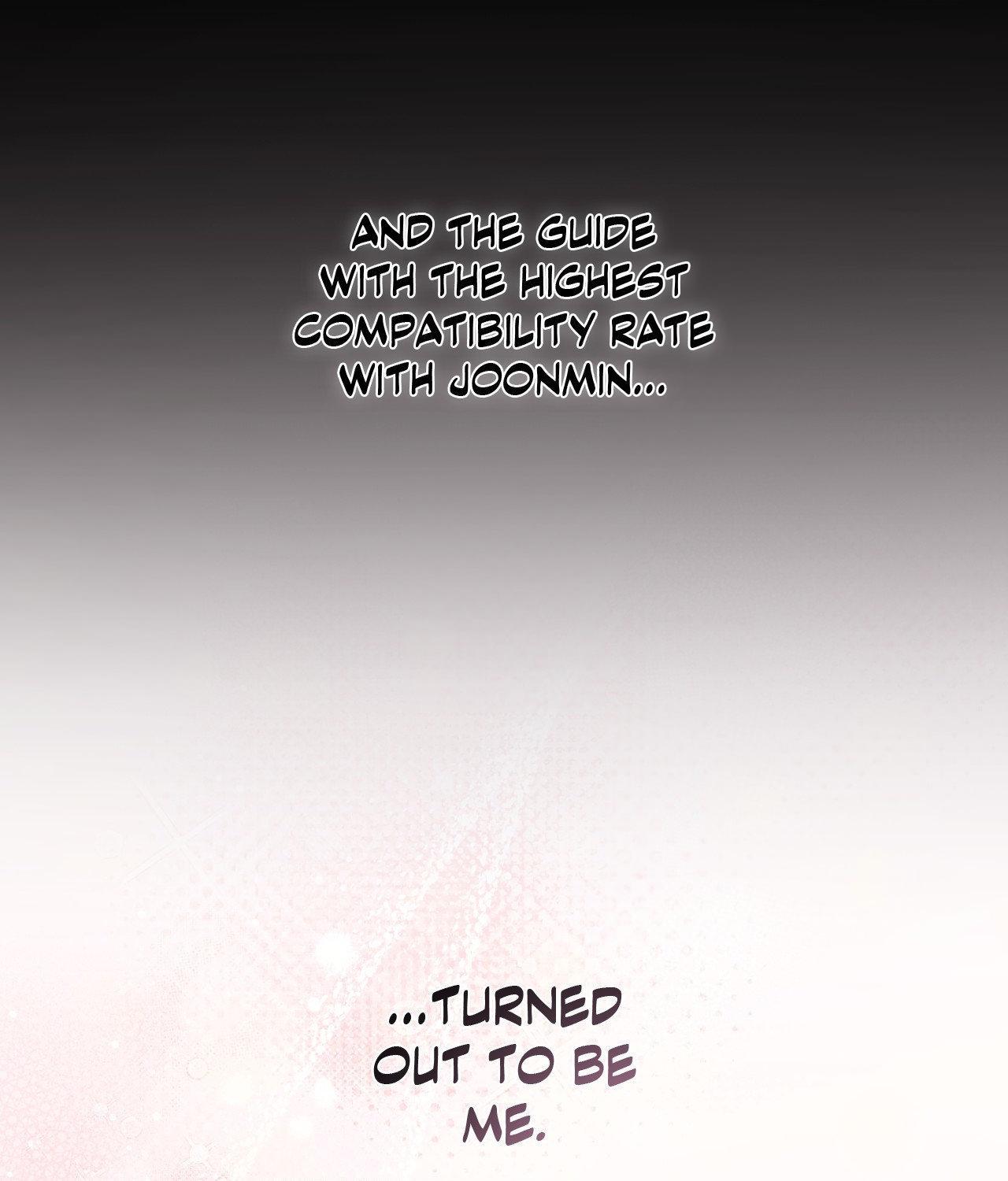 I’m Not Your Guide to Destiny Chapter 1.1 page 114 - 