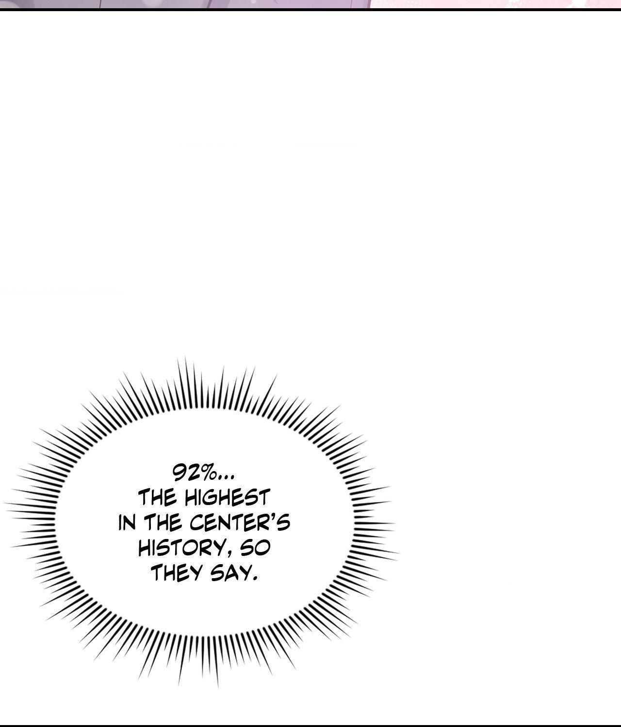 I’m Not Your Guide to Destiny Chapter 1.1 page 117 - 