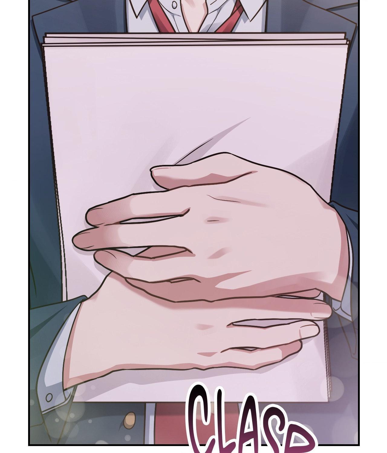 I’m Not Your Guide to Destiny Chapter 1.1 page 120 - 