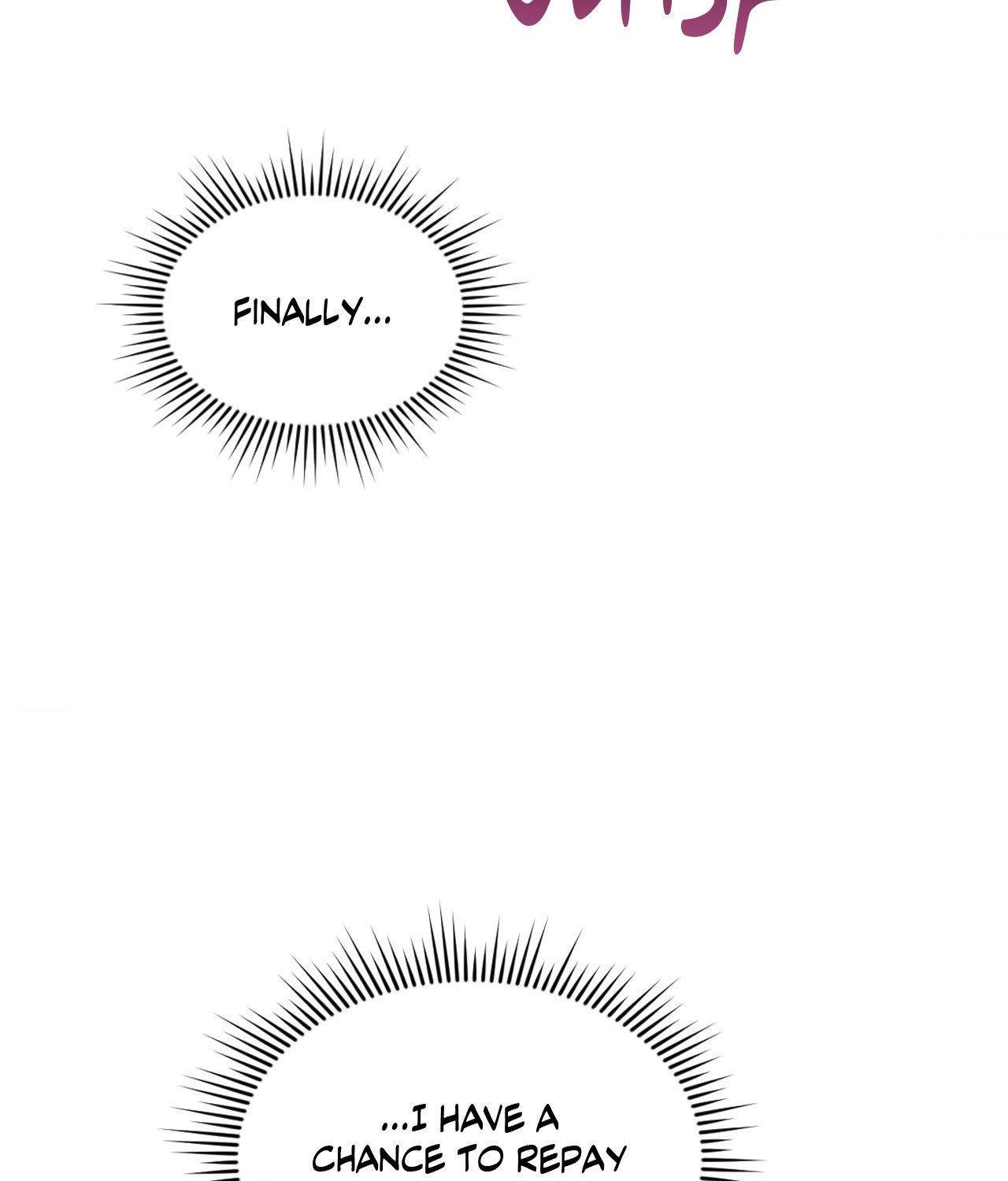 I’m Not Your Guide to Destiny Chapter 1.1 page 121 - 