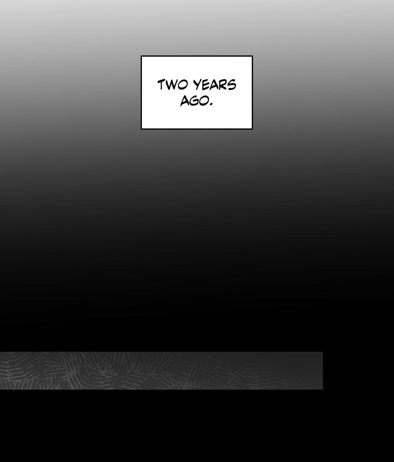 I’m Not Your Guide to Destiny Chapter 1.1 page 123 - 