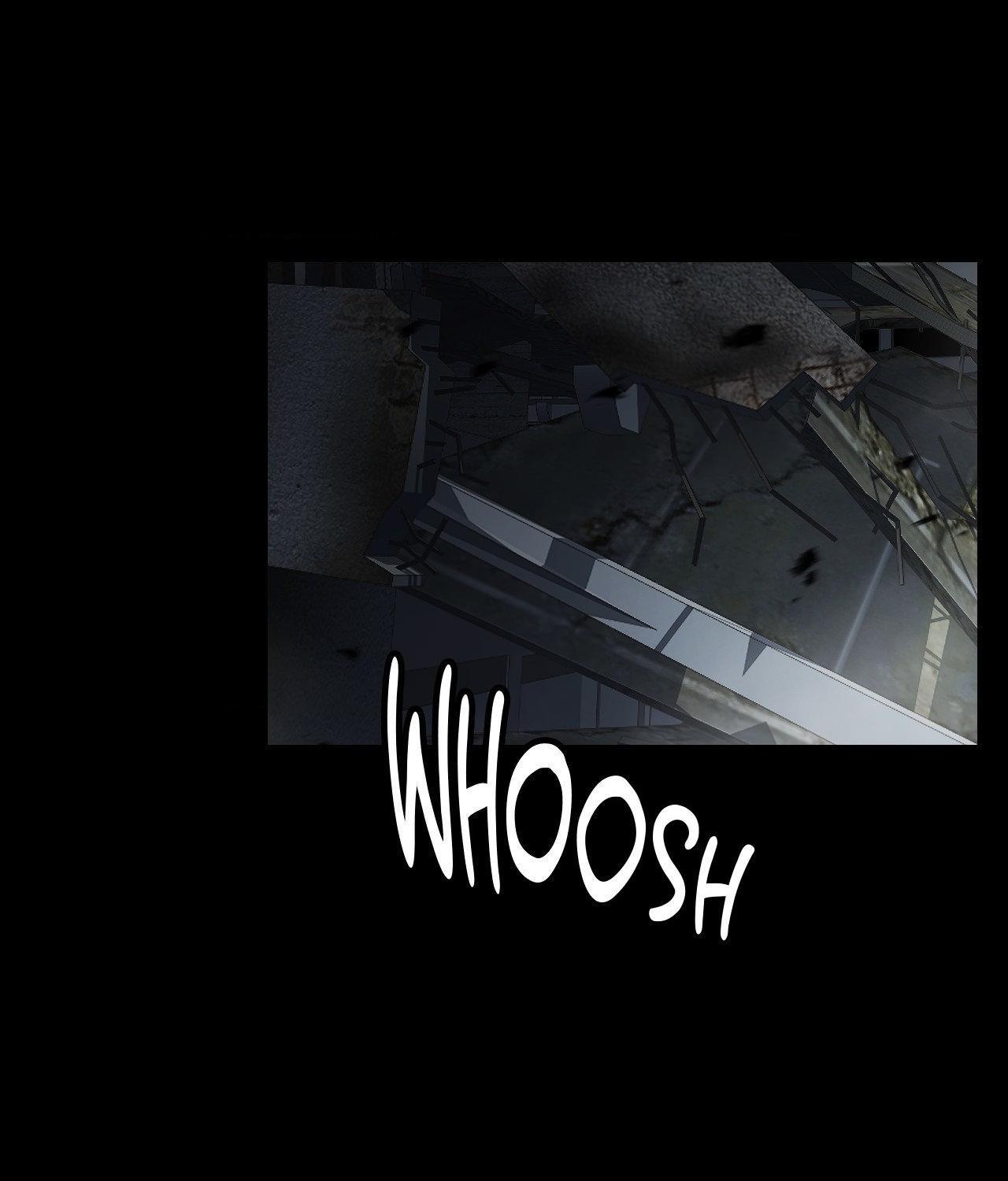 I’m Not Your Guide to Destiny Chapter 1.1 page 125 - 