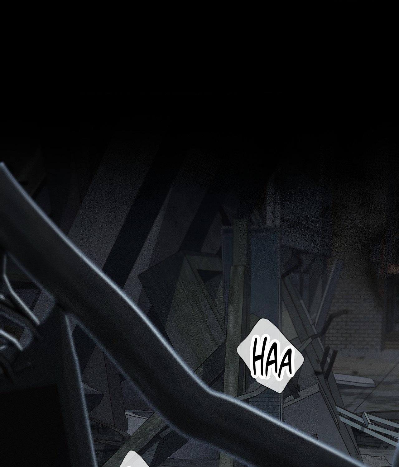 I’m Not Your Guide to Destiny Chapter 1.1 page 127 - 