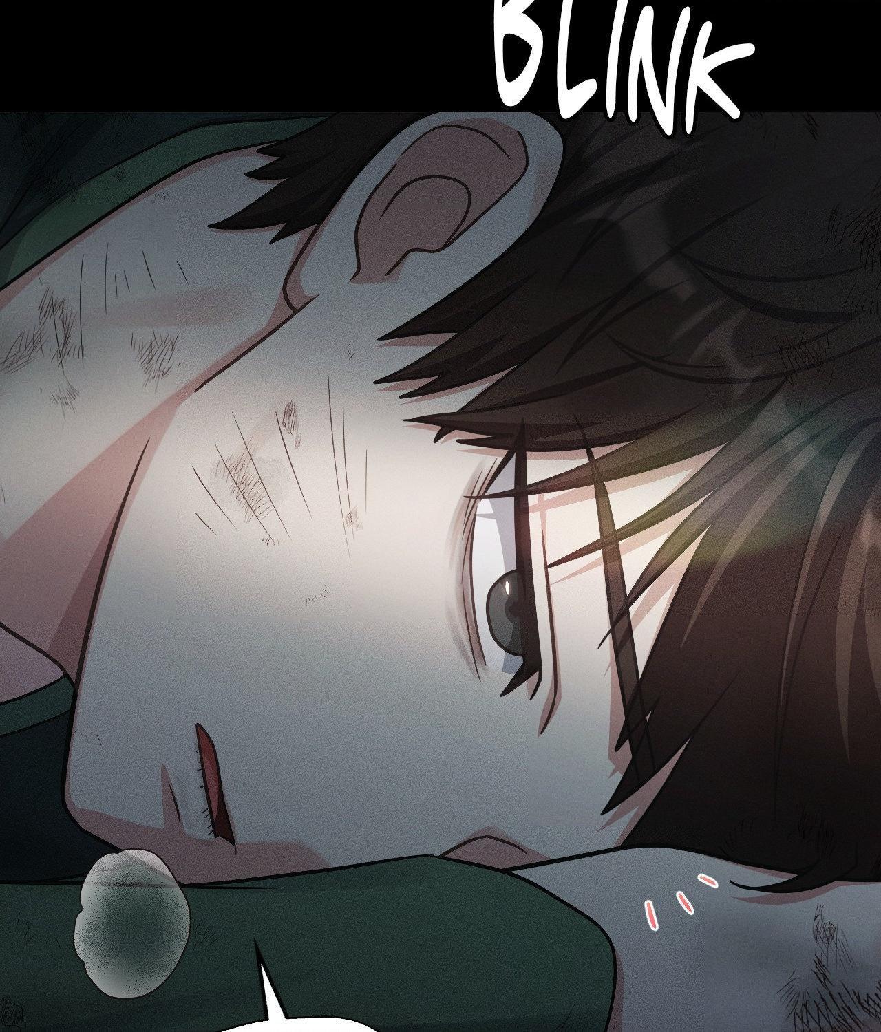 I’m Not Your Guide to Destiny Chapter 1.1 page 132 - 