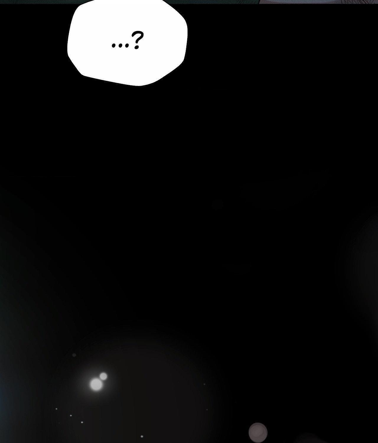 I’m Not Your Guide to Destiny Chapter 1.1 page 133 - 