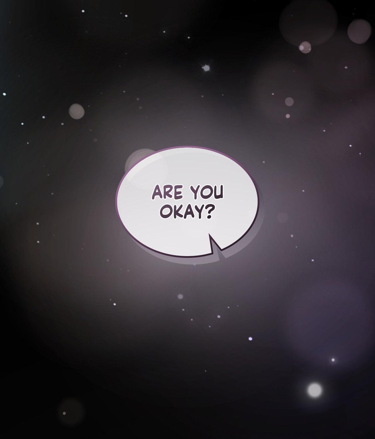 I’m Not Your Guide to Destiny Chapter 1.1 page 134 - 