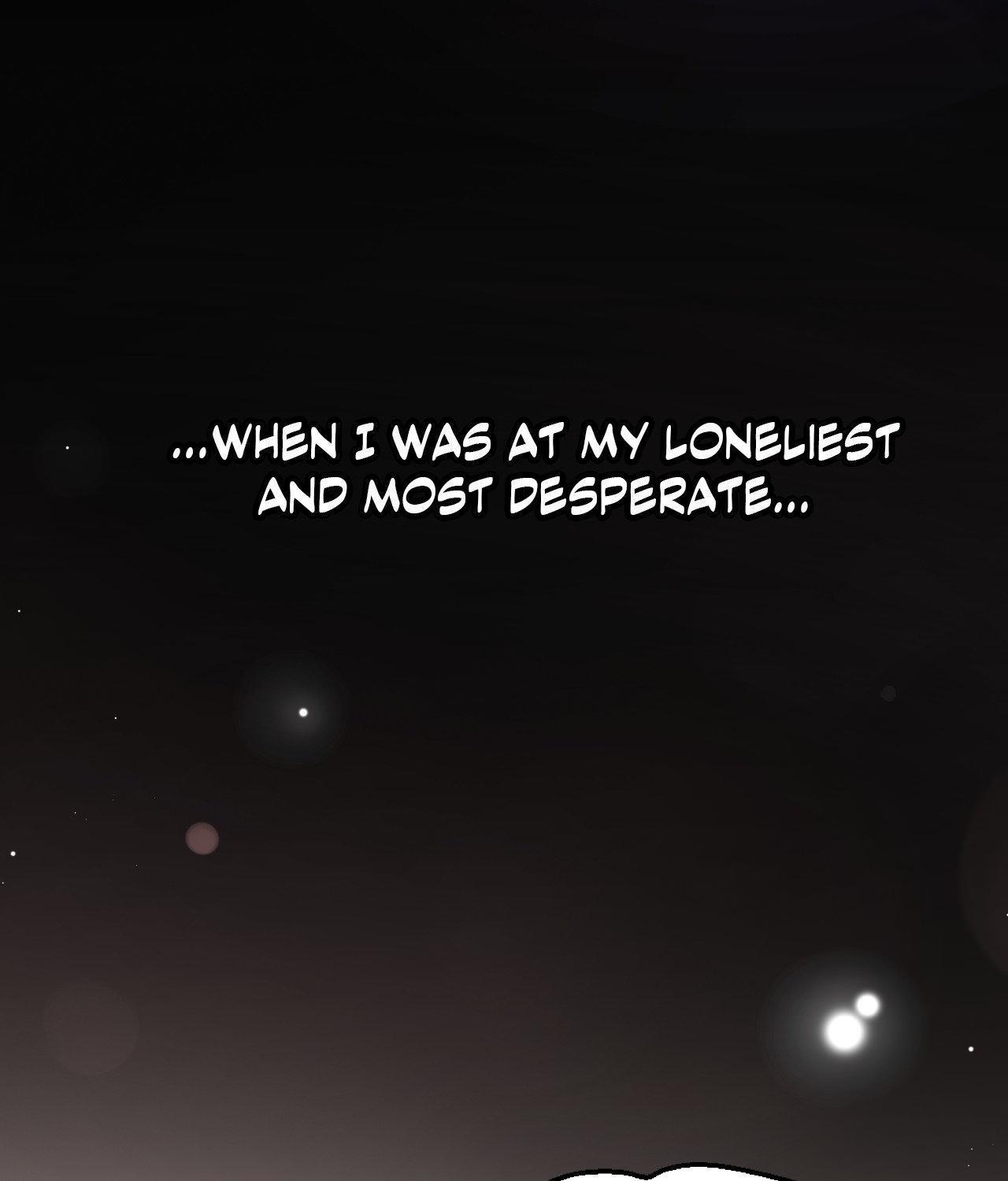 I’m Not Your Guide to Destiny Chapter 1.1 page 135 - 