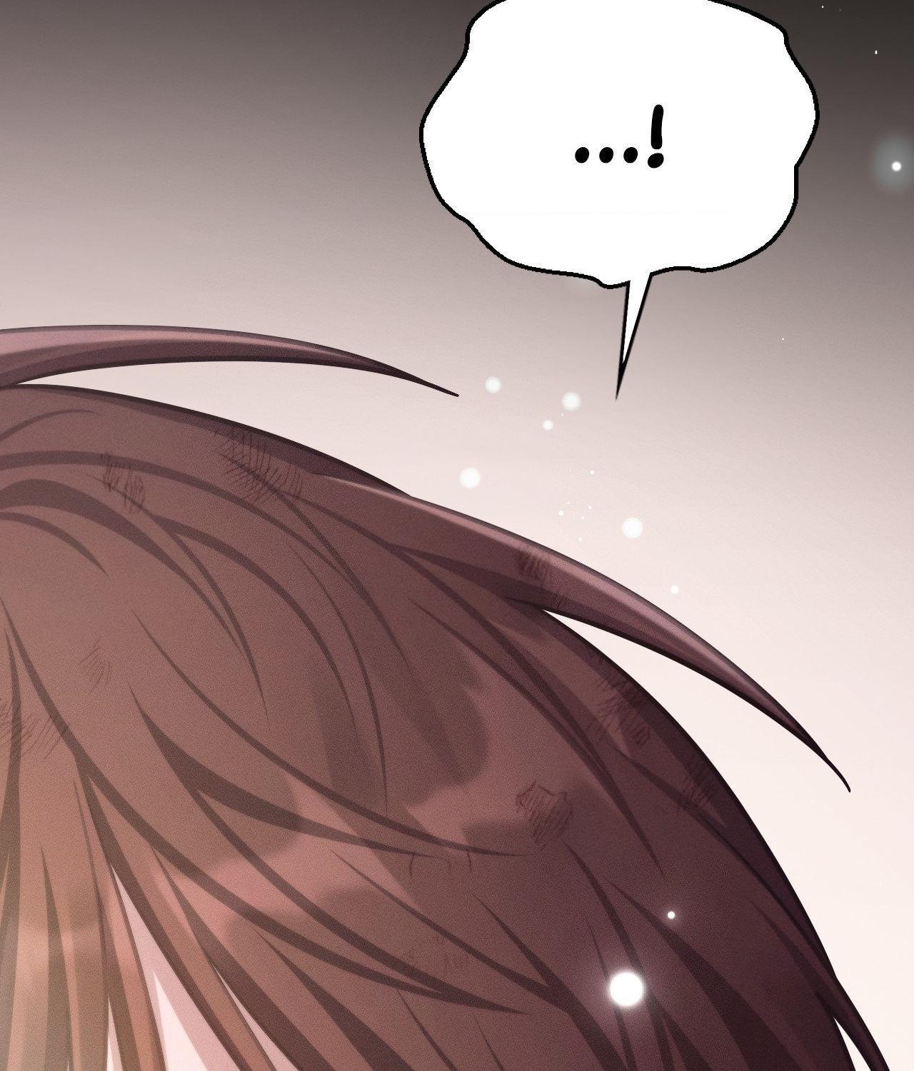 I’m Not Your Guide to Destiny Chapter 1.1 page 136 - 