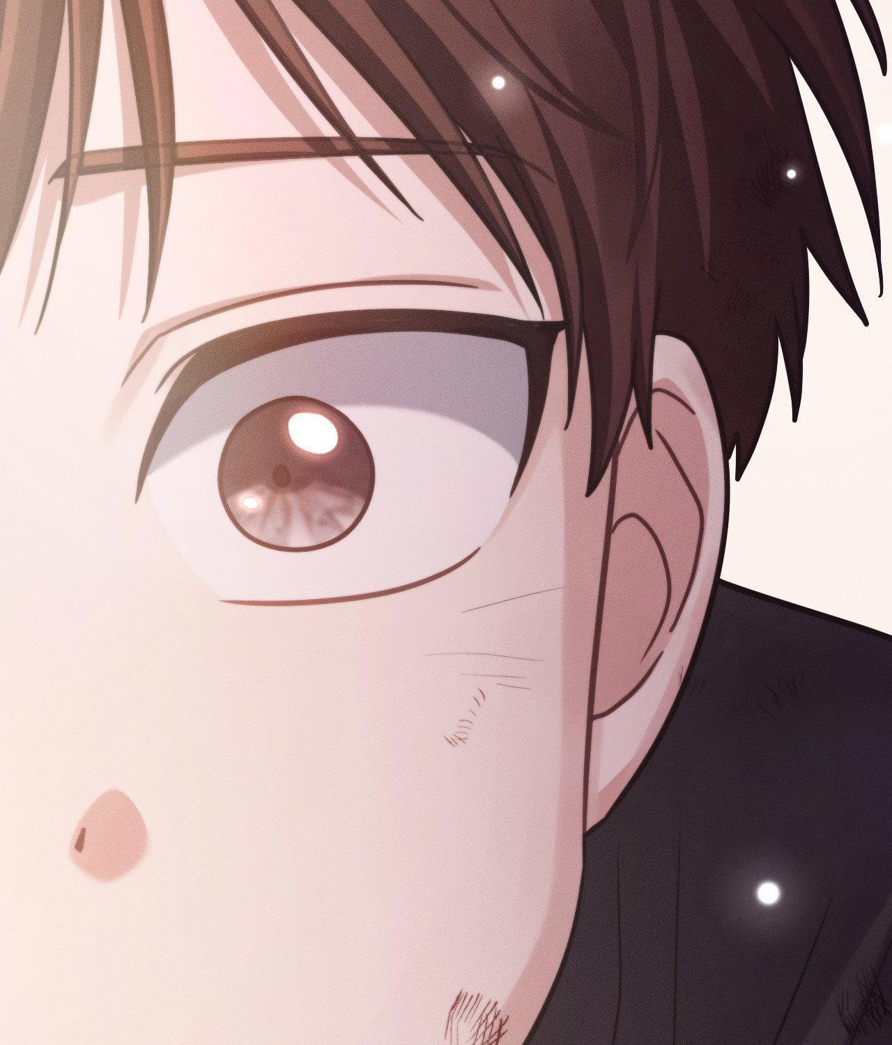 I’m Not Your Guide to Destiny Chapter 1.1 page 137 - 