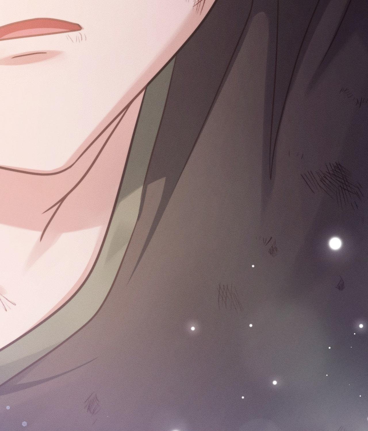 I’m Not Your Guide to Destiny Chapter 1.1 page 138 - 