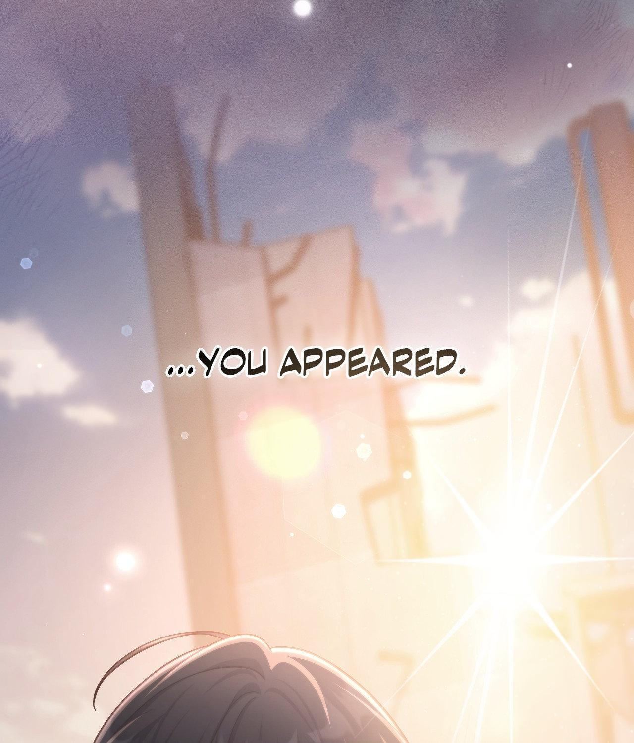 I’m Not Your Guide to Destiny Chapter 1.1 page 139 - 