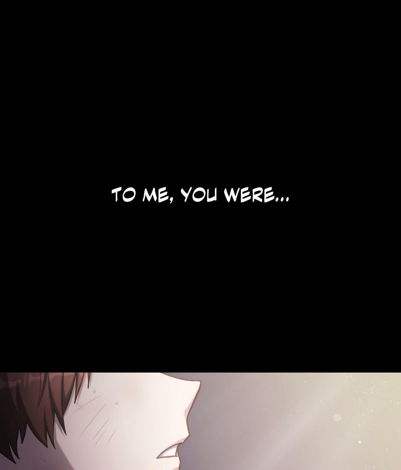 I’m Not Your Guide to Destiny Chapter 1.1 page 142 - 