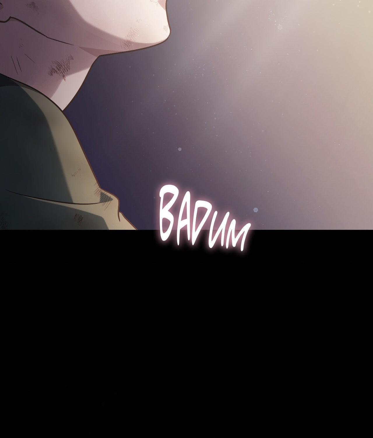 I’m Not Your Guide to Destiny Chapter 1.1 page 143 - 