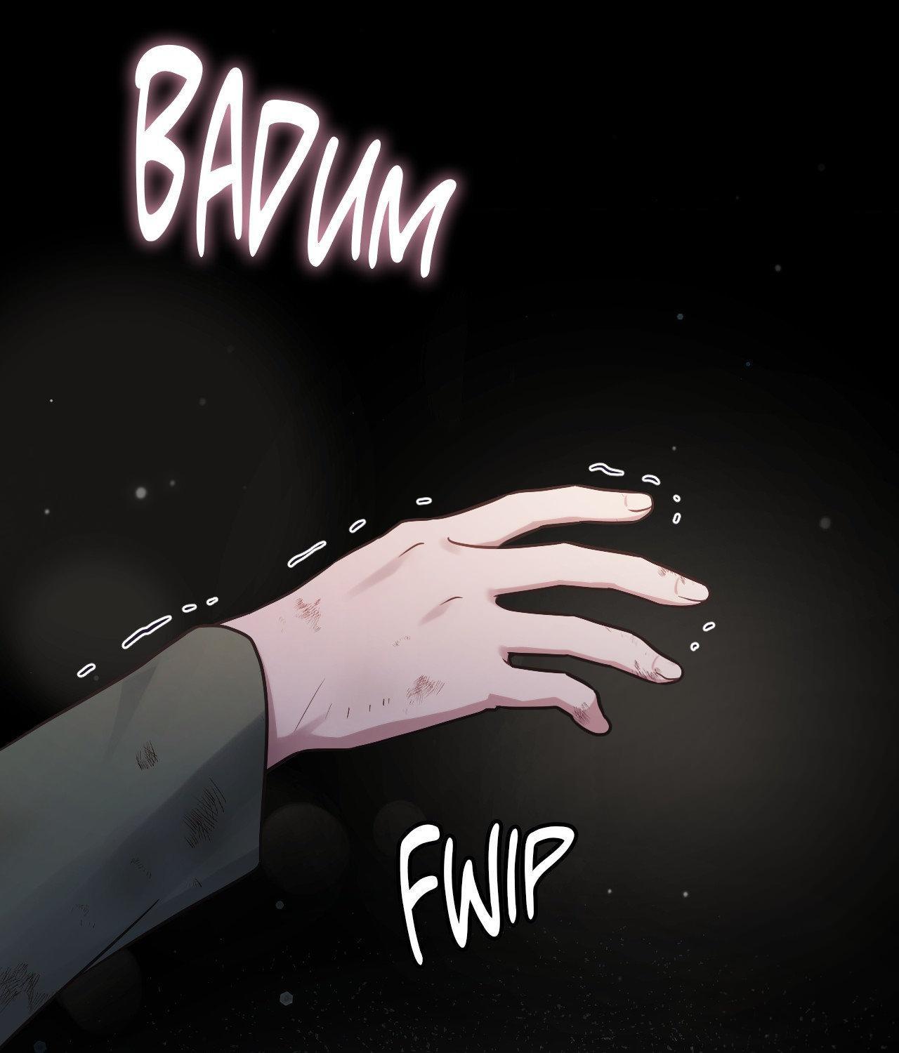 I’m Not Your Guide to Destiny Chapter 1.1 page 144 - 