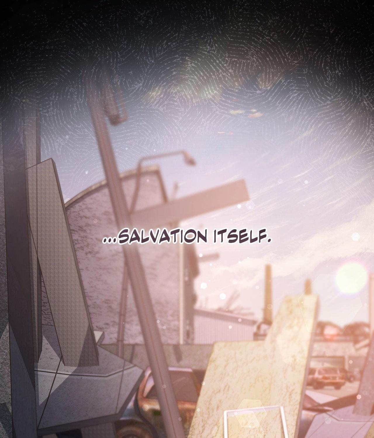 I’m Not Your Guide to Destiny Chapter 1.1 page 145 - 