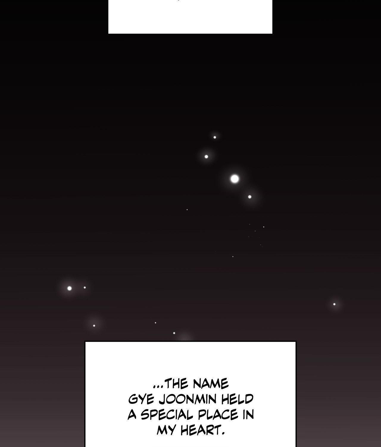 I’m Not Your Guide to Destiny Chapter 1.1 page 147 - 