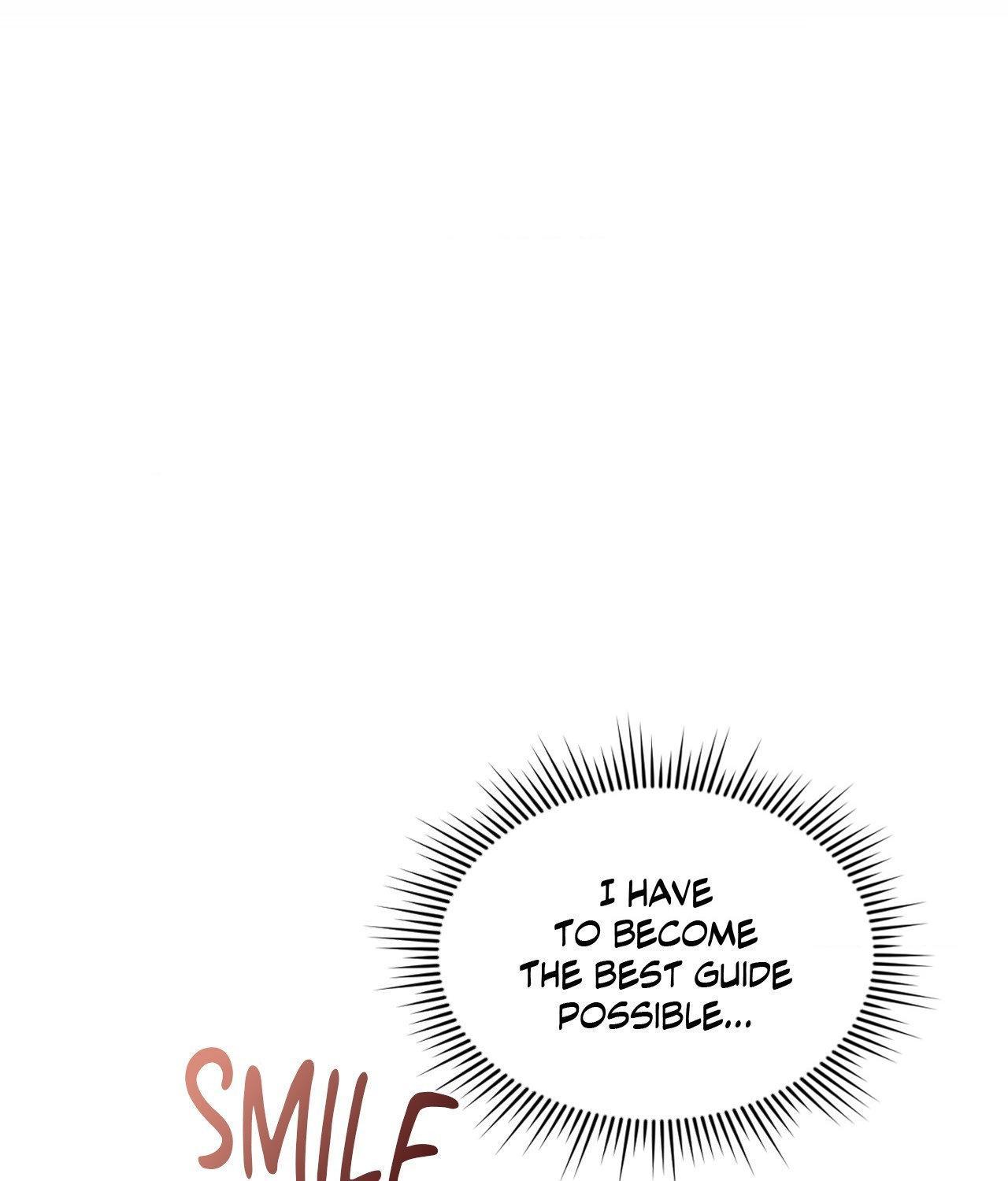 I’m Not Your Guide to Destiny Chapter 1.1 page 149 - 