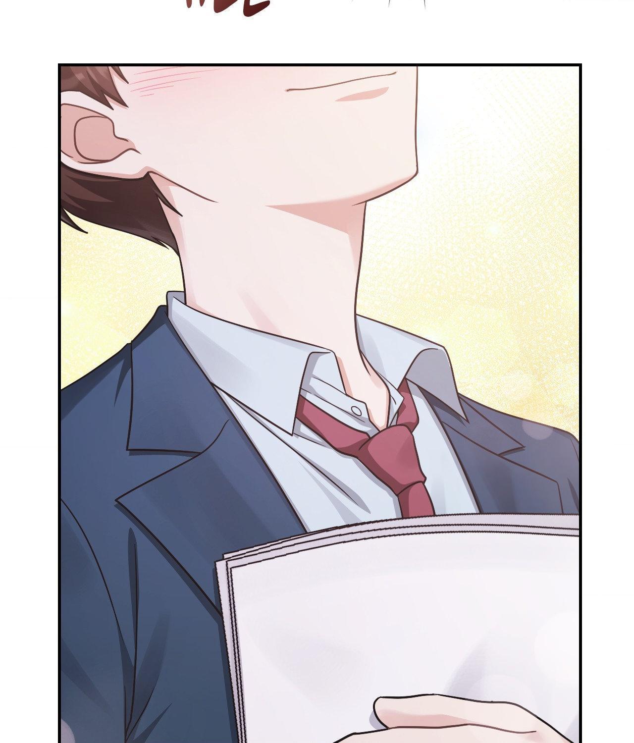 I’m Not Your Guide to Destiny Chapter 1.1 page 150 - 