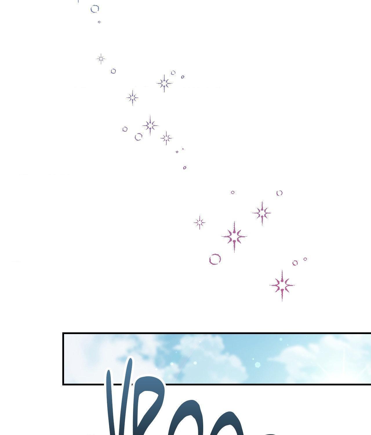 I’m Not Your Guide to Destiny Chapter 1.1 page 160 - 