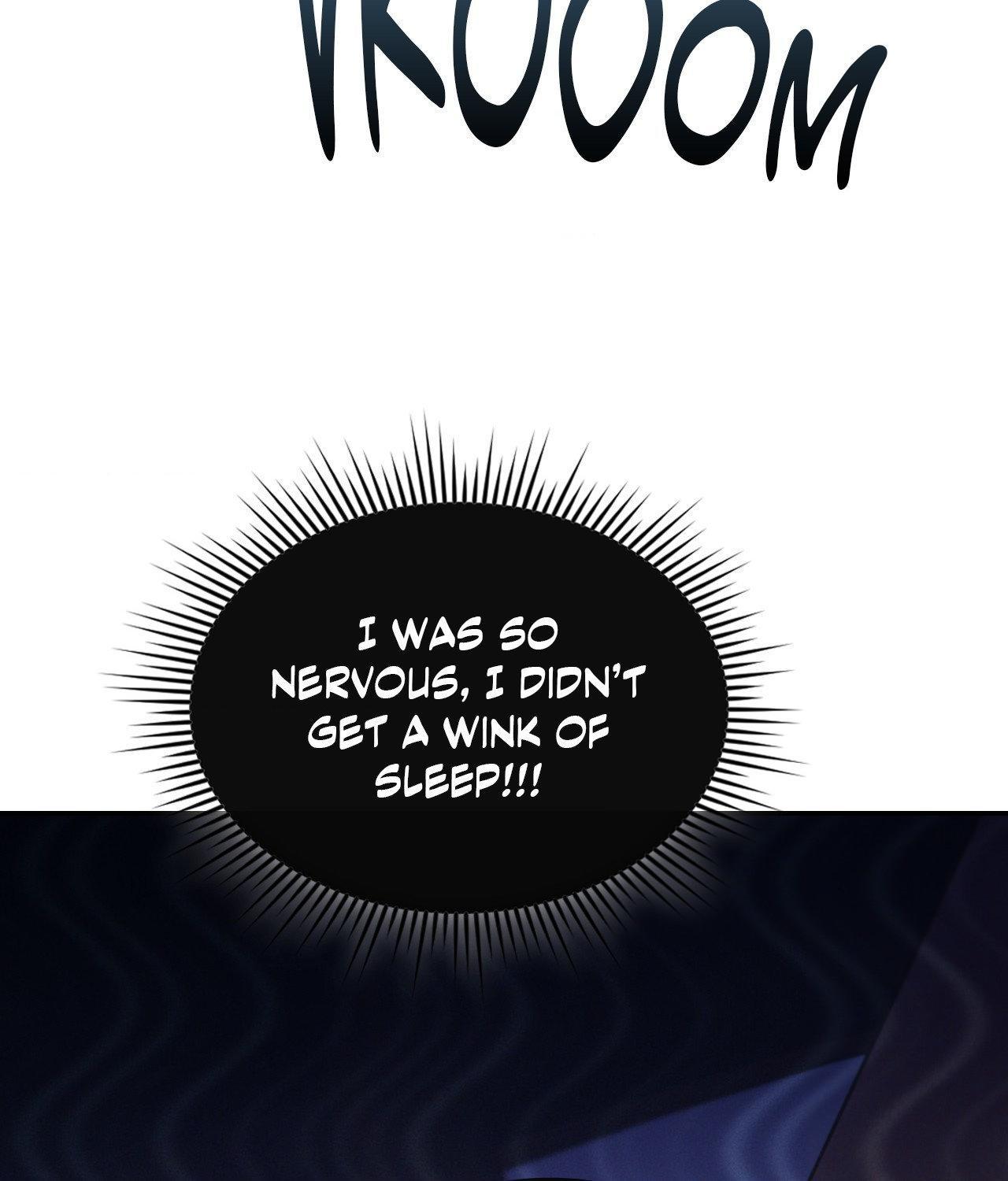 I’m Not Your Guide to Destiny Chapter 1.1 page 161 - 
