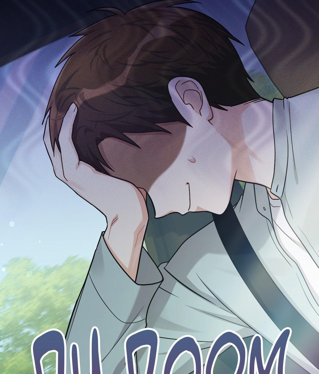 I’m Not Your Guide to Destiny Chapter 1.1 page 162 - 