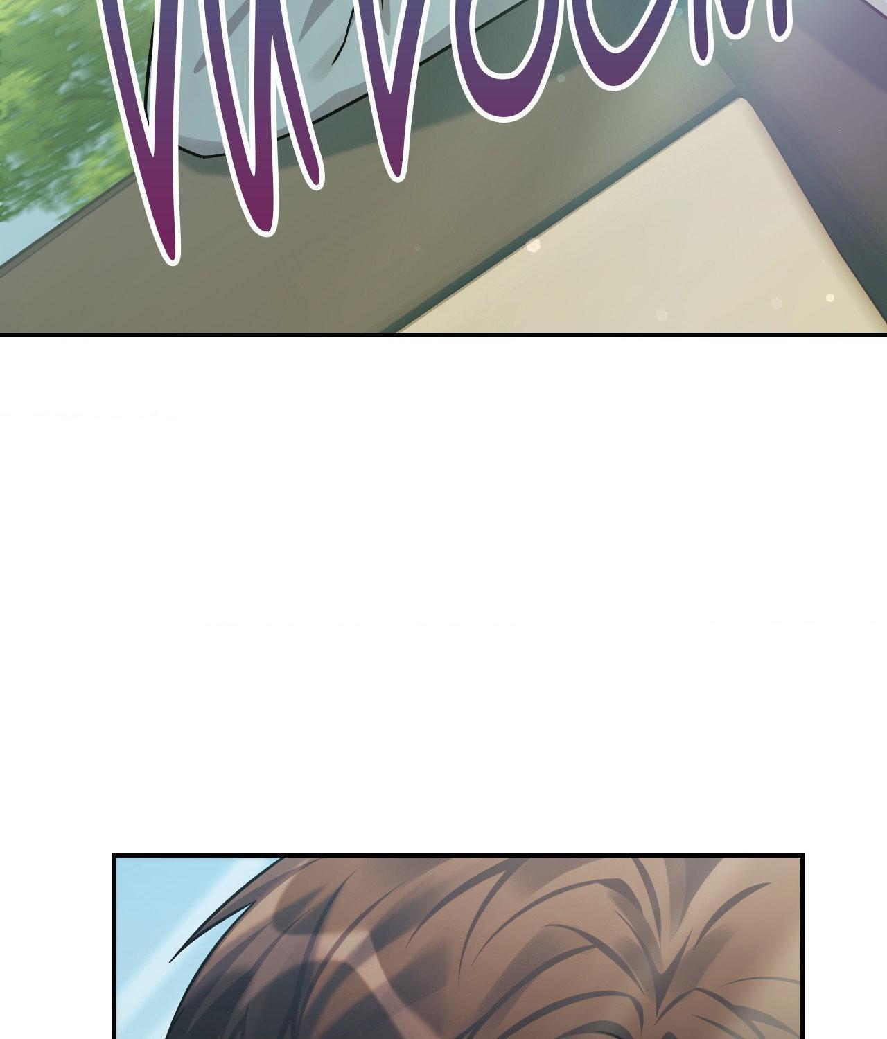 I’m Not Your Guide to Destiny Chapter 1.1 page 163 - 