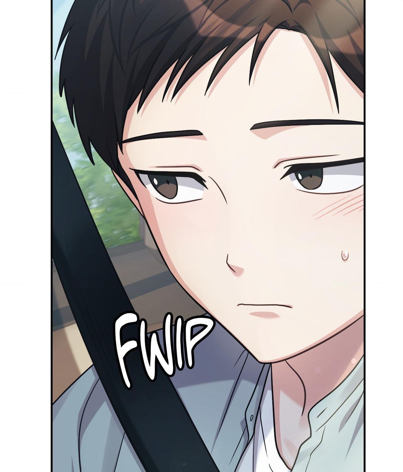 I’m Not Your Guide to Destiny Chapter 1.1 page 164 - 